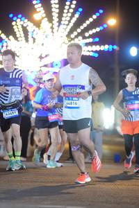 BIB: 
                            <button type="button" onclick="openModal(23109174)" class="btn btn-primary btn-sm float-right btn-popup" data-toggle="modal" data-target=".modal-high-quality">
                        <i class="fas fa-shopping-cart"></i> Add to Cart
                    </button>
                                            <button type="button" onclick="isThisMe(23109174, true)" class="btn btn-success btn-sm float-right btn-popup btn-isme hidden" data-toggle="tooltip" data-placement="bottom" title="นี่คือรูปของคุณใช่ไหม คลิกที่นี่เพื่อเอาเข้าอัลบั้ม">
                        <i class="fas fa-plus"></i> Add to album
                    </button>
                    <button type="button" onclick="isThisMe(23109174, false)" class="btn btn-warning btn-sm float-right btn-popup btn-isnotme hidden">
                        <i class="fas fa-ban"></i> Remove from album
                    </button>